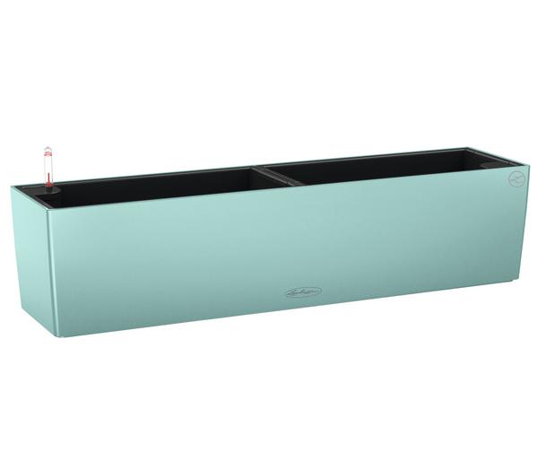 LECHUZA® Kunststoff-Kasten Balconera Color,