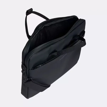 Beckmann Laptop-Tasche Street, Black