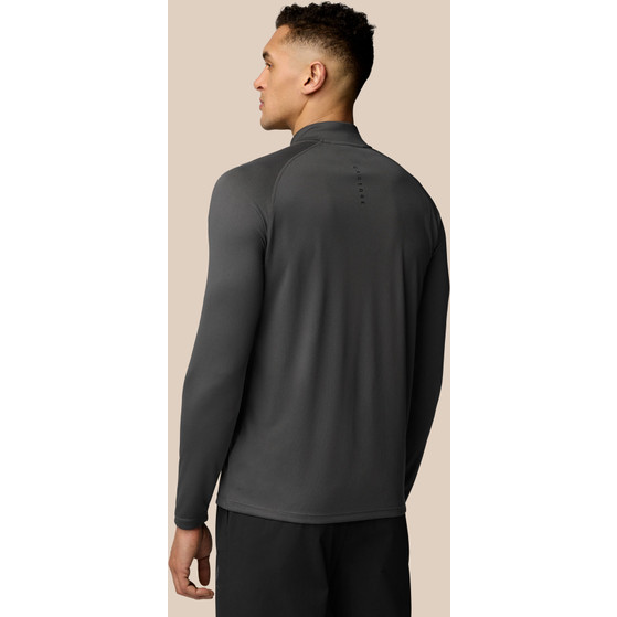Castore Adapt Trainingspak