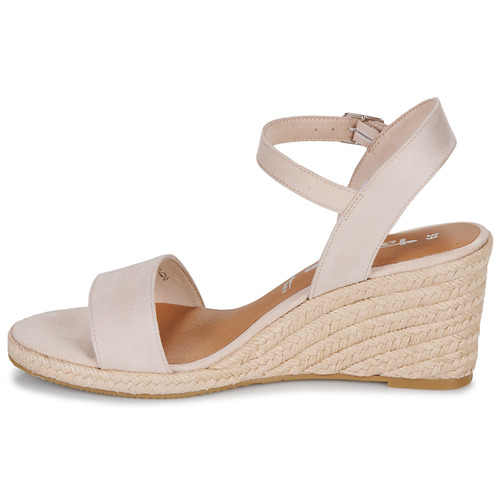 Tamaris - 28300-251 - Beige