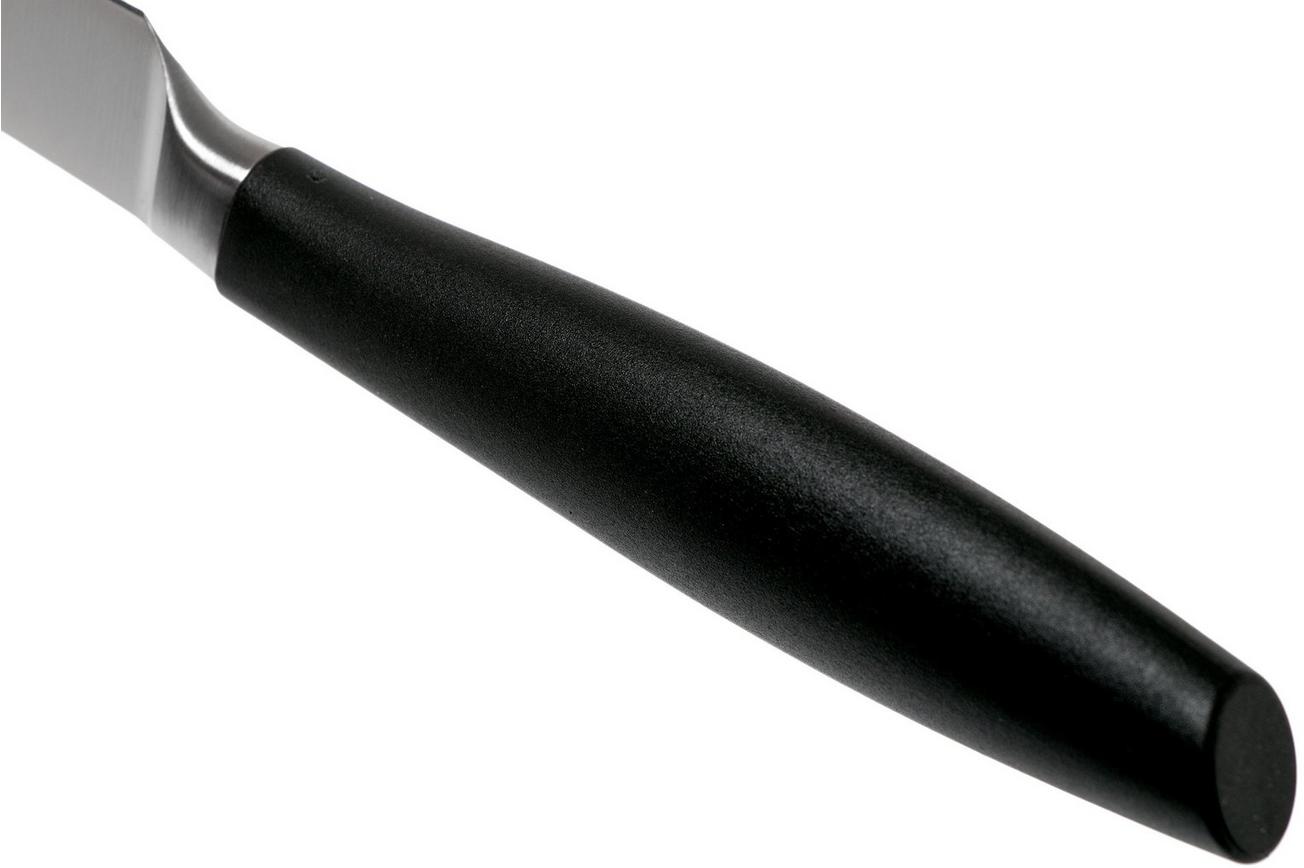 Böker Core Professional groentemes 8,5 cm - 130815