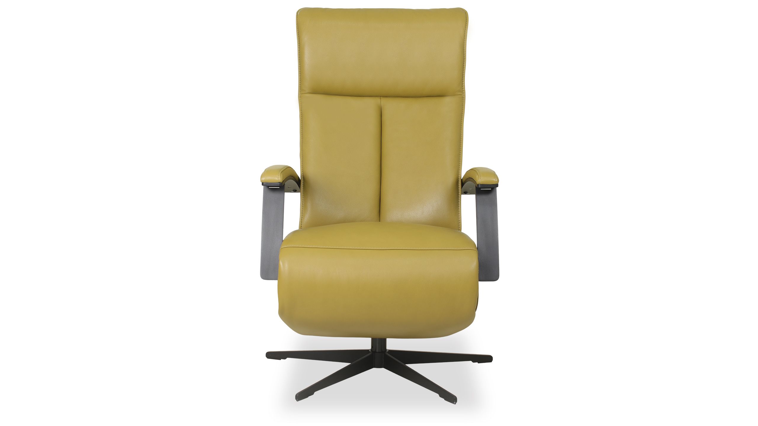 Relaxfauteuil Tarida