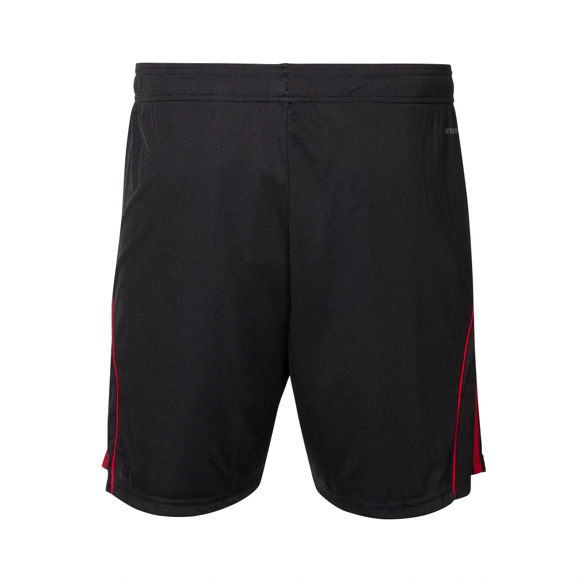 Calções adidas Sevilla FC Terceiro Equipamento 2025-2026