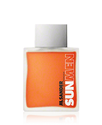 Jil Sander Sun Men parfum vapo 75ml