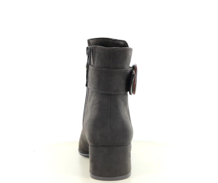Marco Tozzi 2-25328-45 mocca