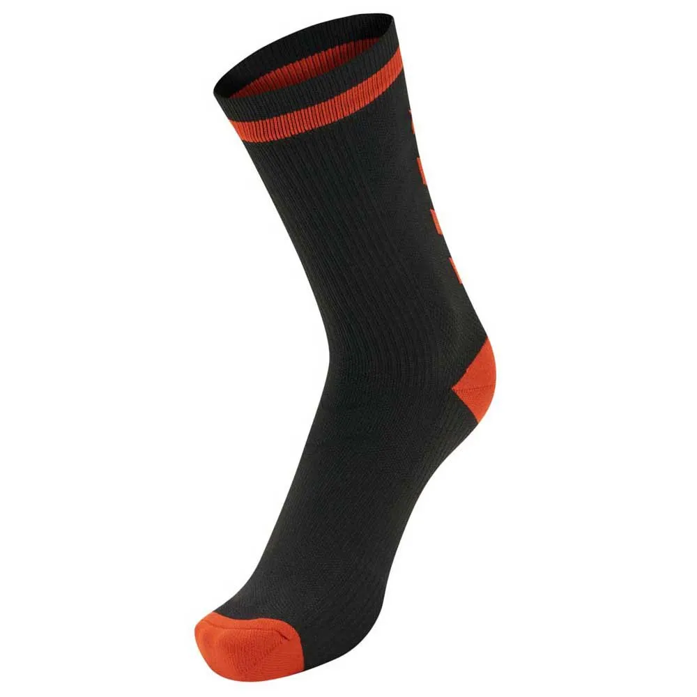 Meias Hummel Elite Indoor