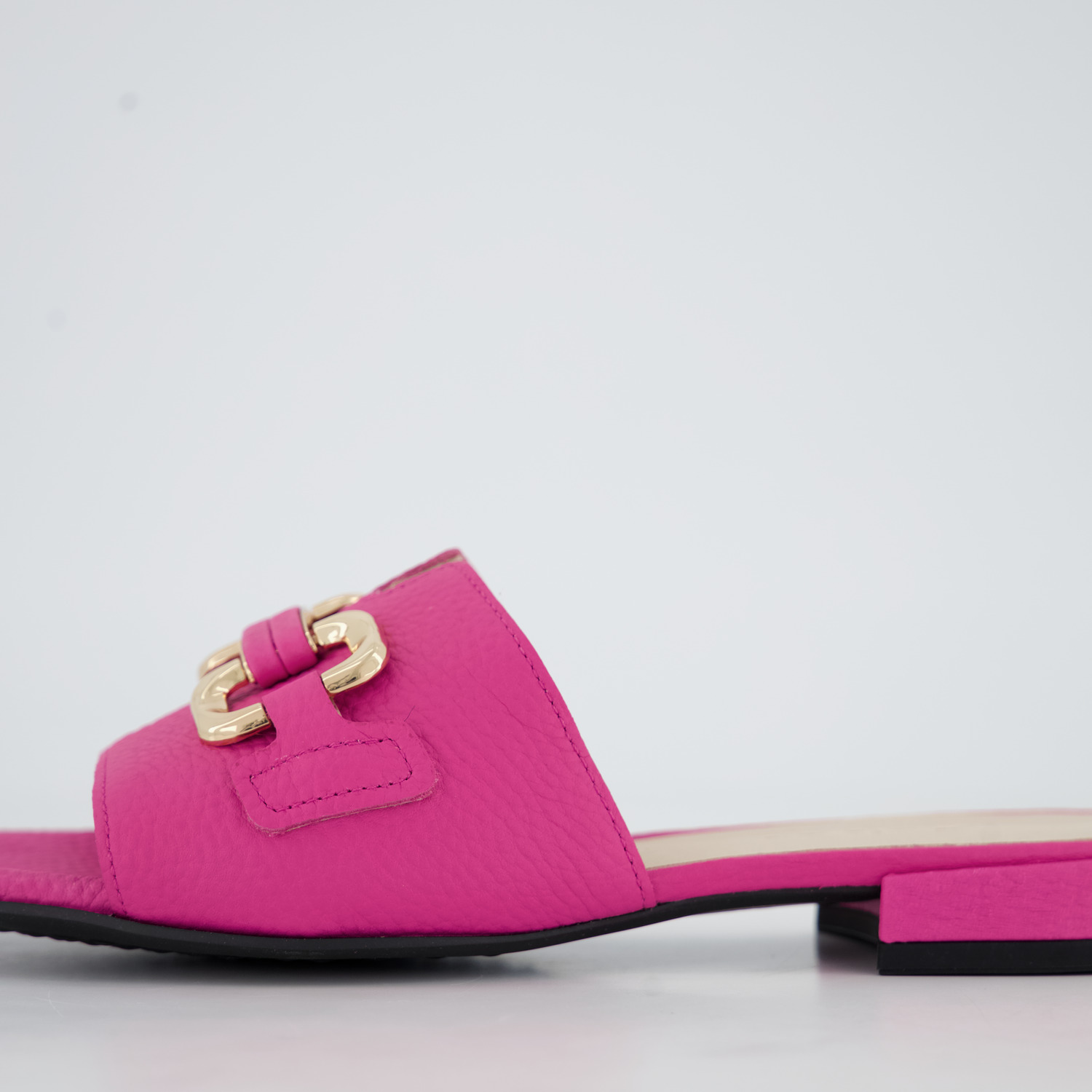 Gabor Komfortschuhe