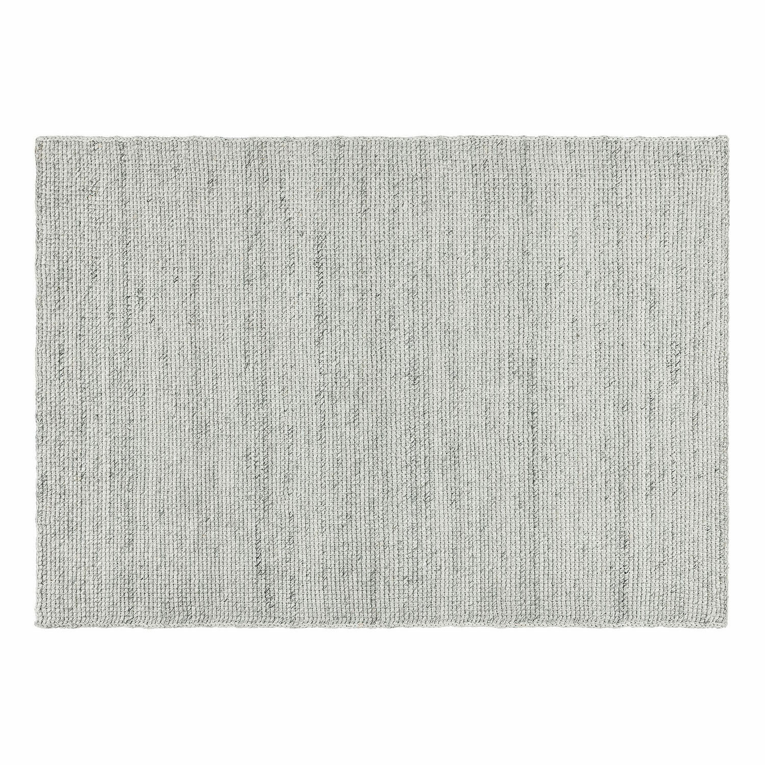 In-  &  Outdoor-Teppich Piquantique 200x300 cm