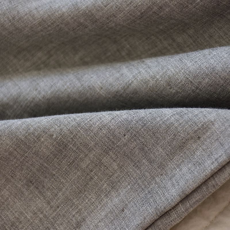 Finlies - Koppel bijpassende harem pyjamabroek met trekkoord in de taille (verschillende ontwerpen)