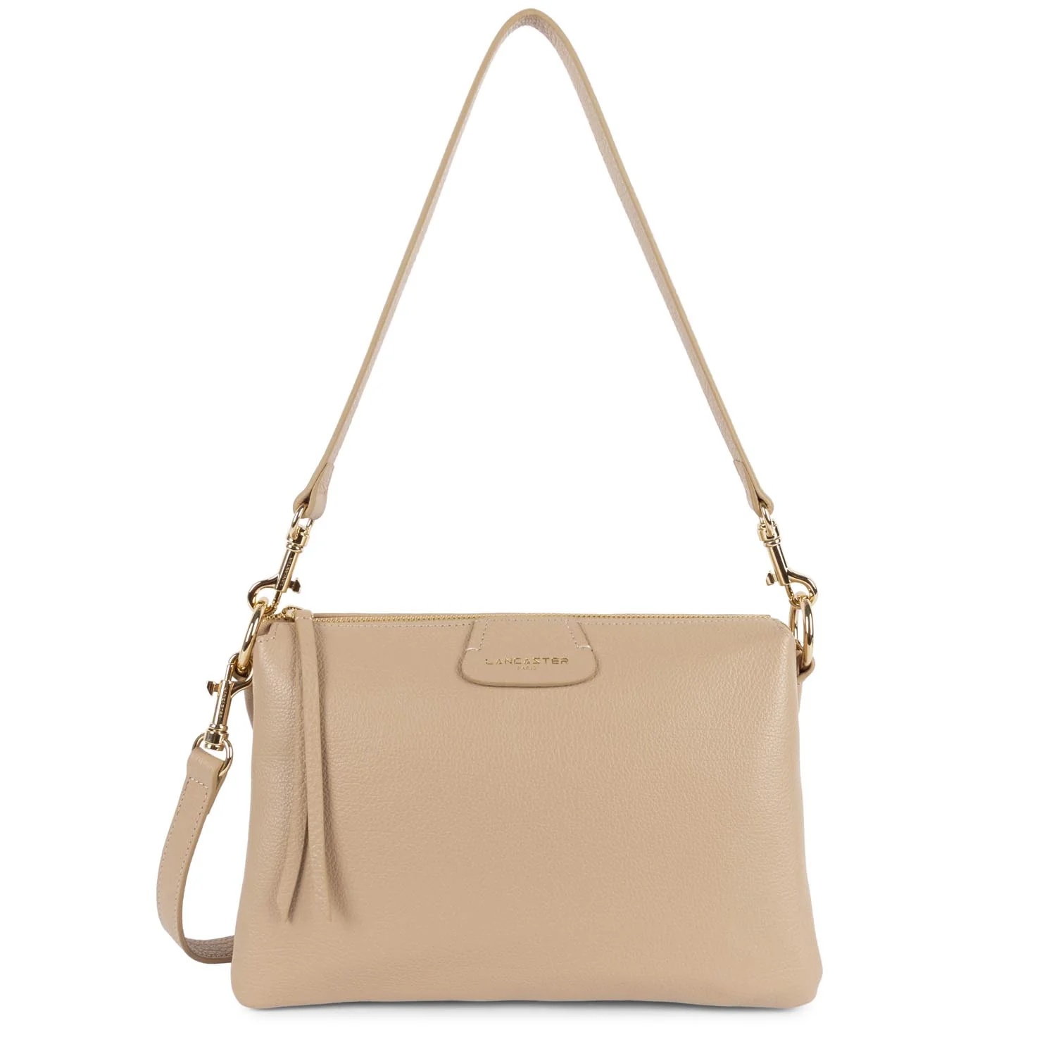 Dune-Grande pochette