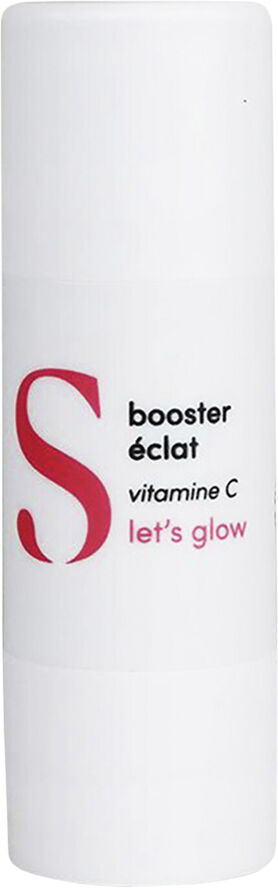 Seasonly Vitamin C booster