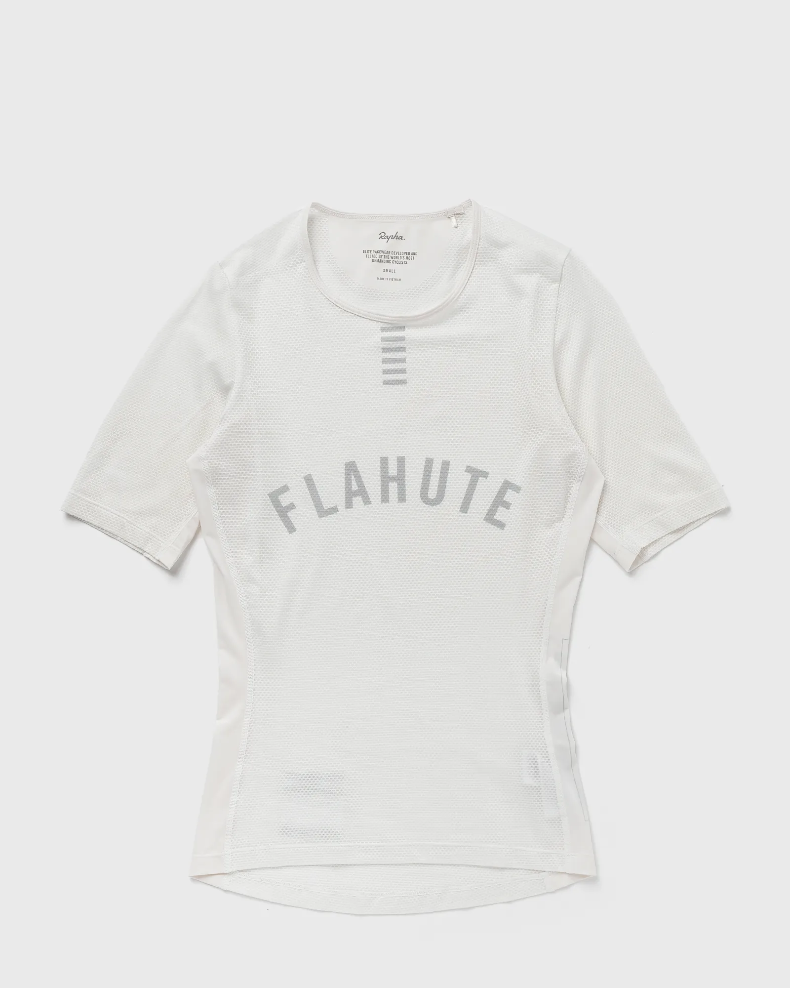 Rapha PRO TEAM BASE LAYER - SHORTSLEEVE