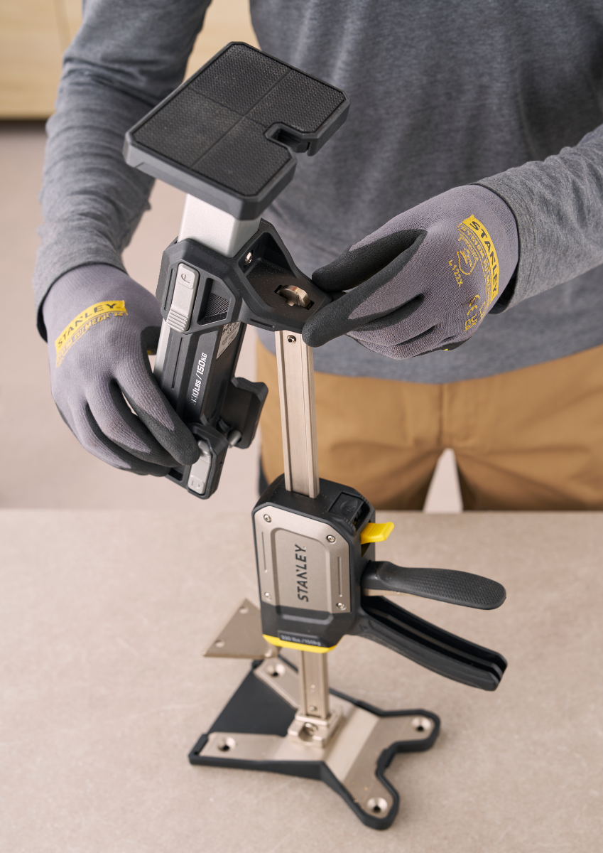 Stanley FMHT83558-1 FatMax TradeLift™ Plus combopack