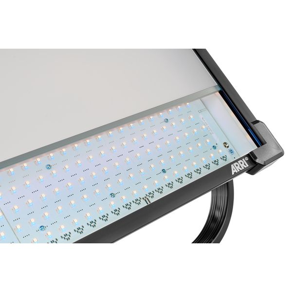 ARRI SkyPanel S60-C Bk