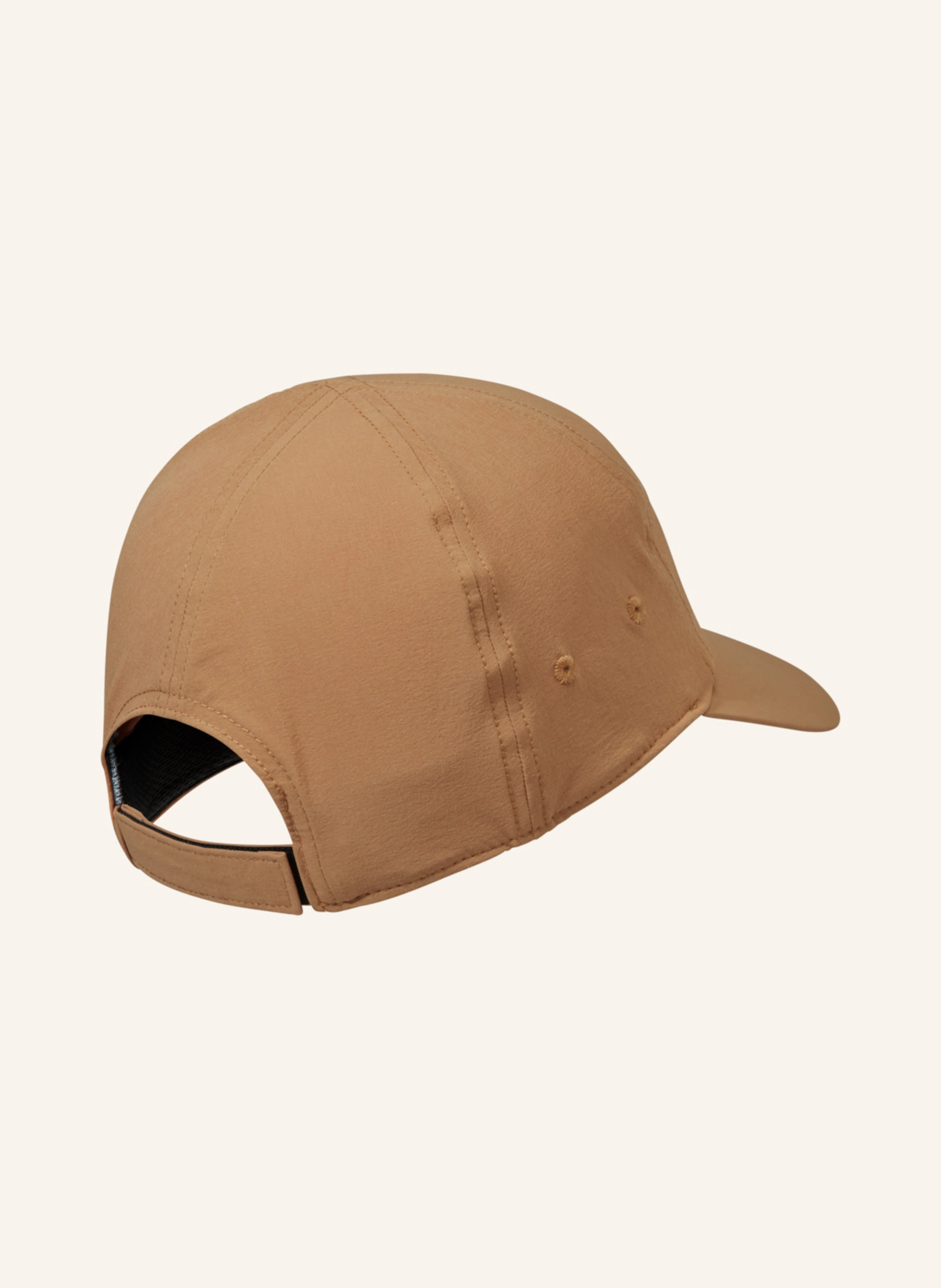 MAMMUT Mammut Sun Peak Cap