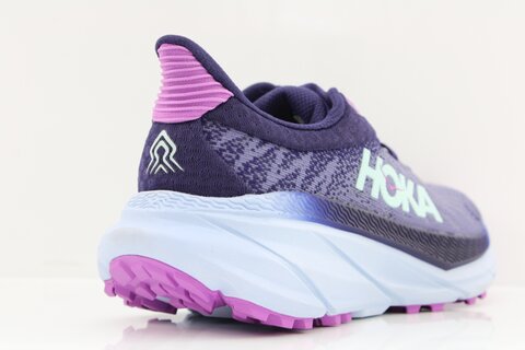 HOKA Challenger ATR 7