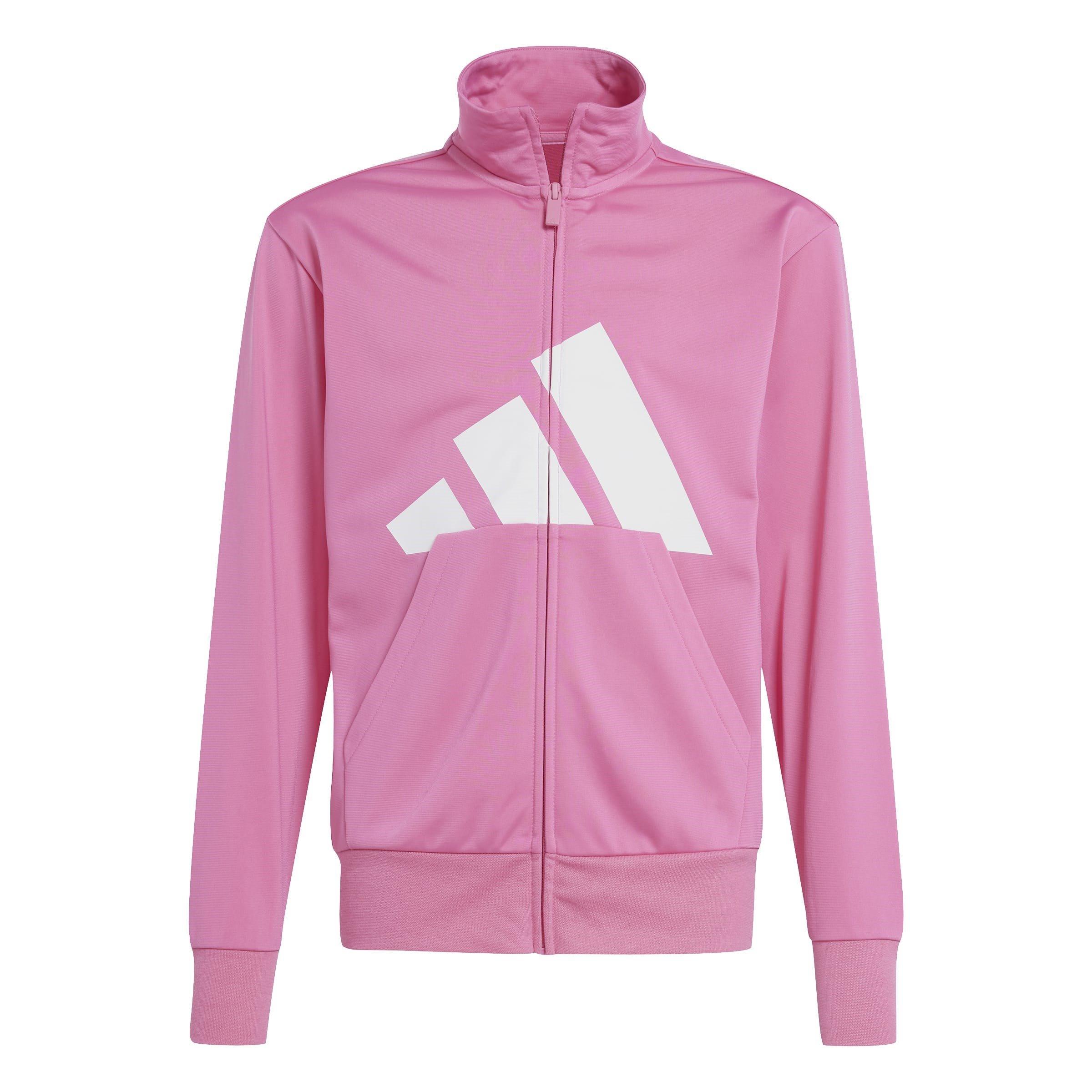 adidas Essentials Climacool Tracksuit Juniors