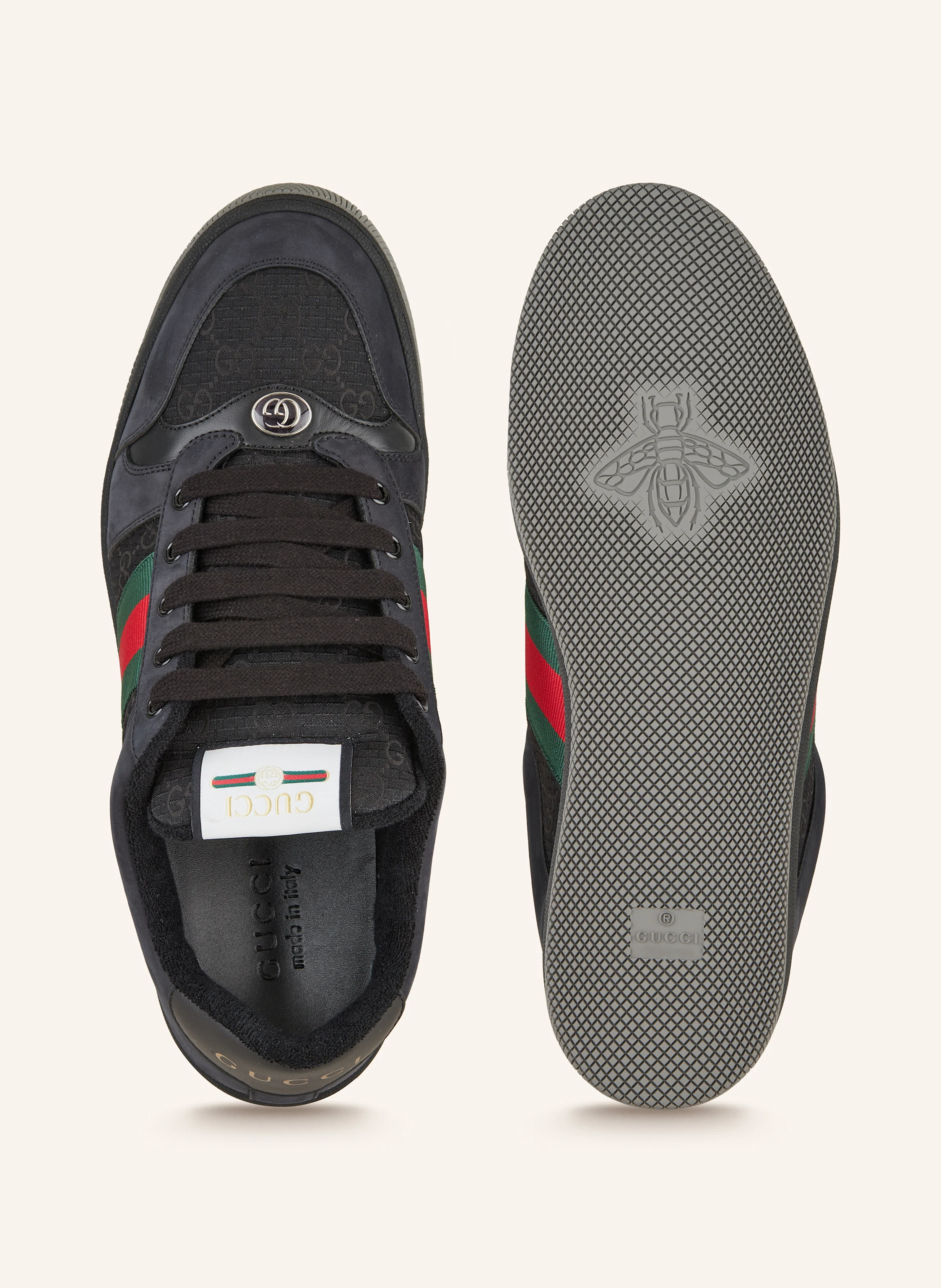 GUCCI Sneaker