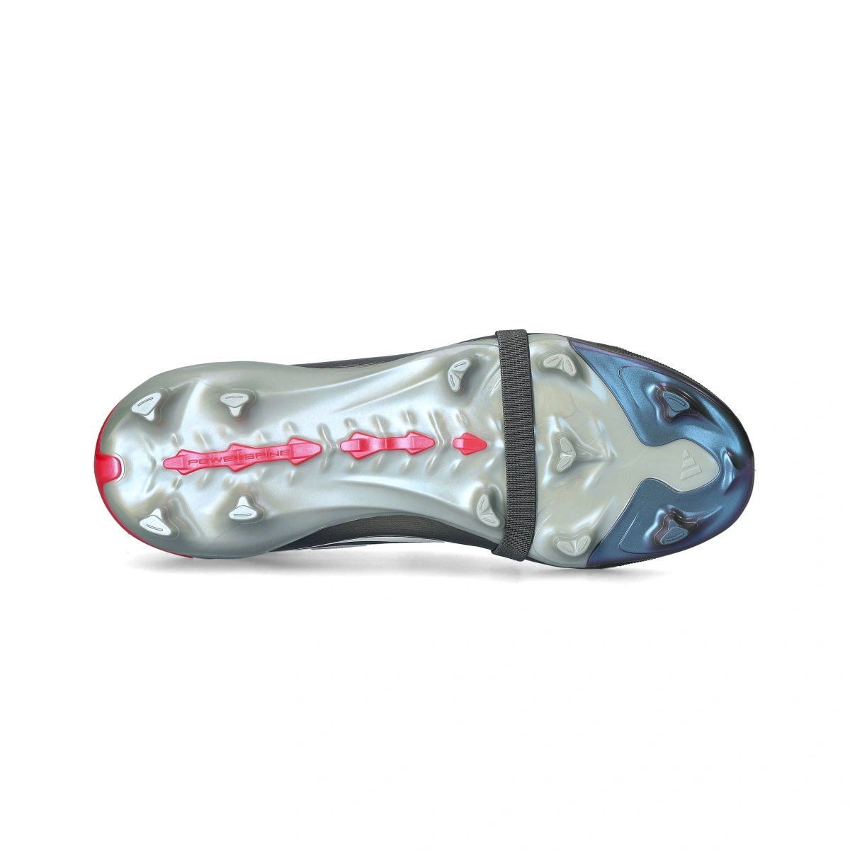 Chuteira adidas Predator Elite FT FG Criança