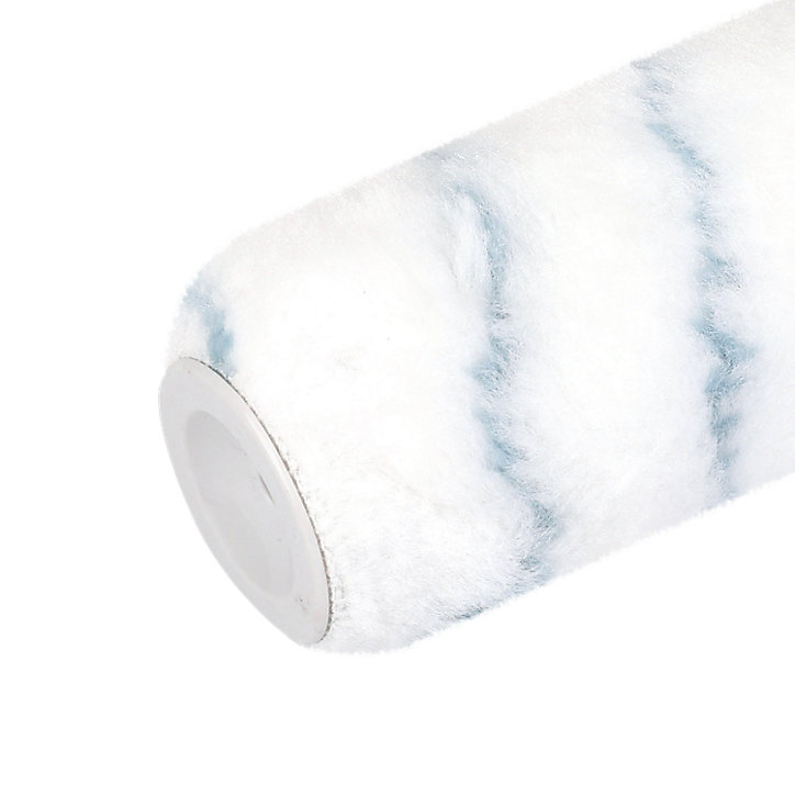 Manchon pour façade GoodHome L.230mm