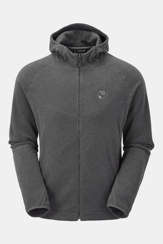 Sprayway Sprayway Sarn Hoody Trui