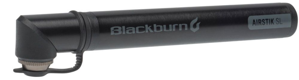 Blackburn AirStik SL Minipumpe kaufen | Bike-Discount