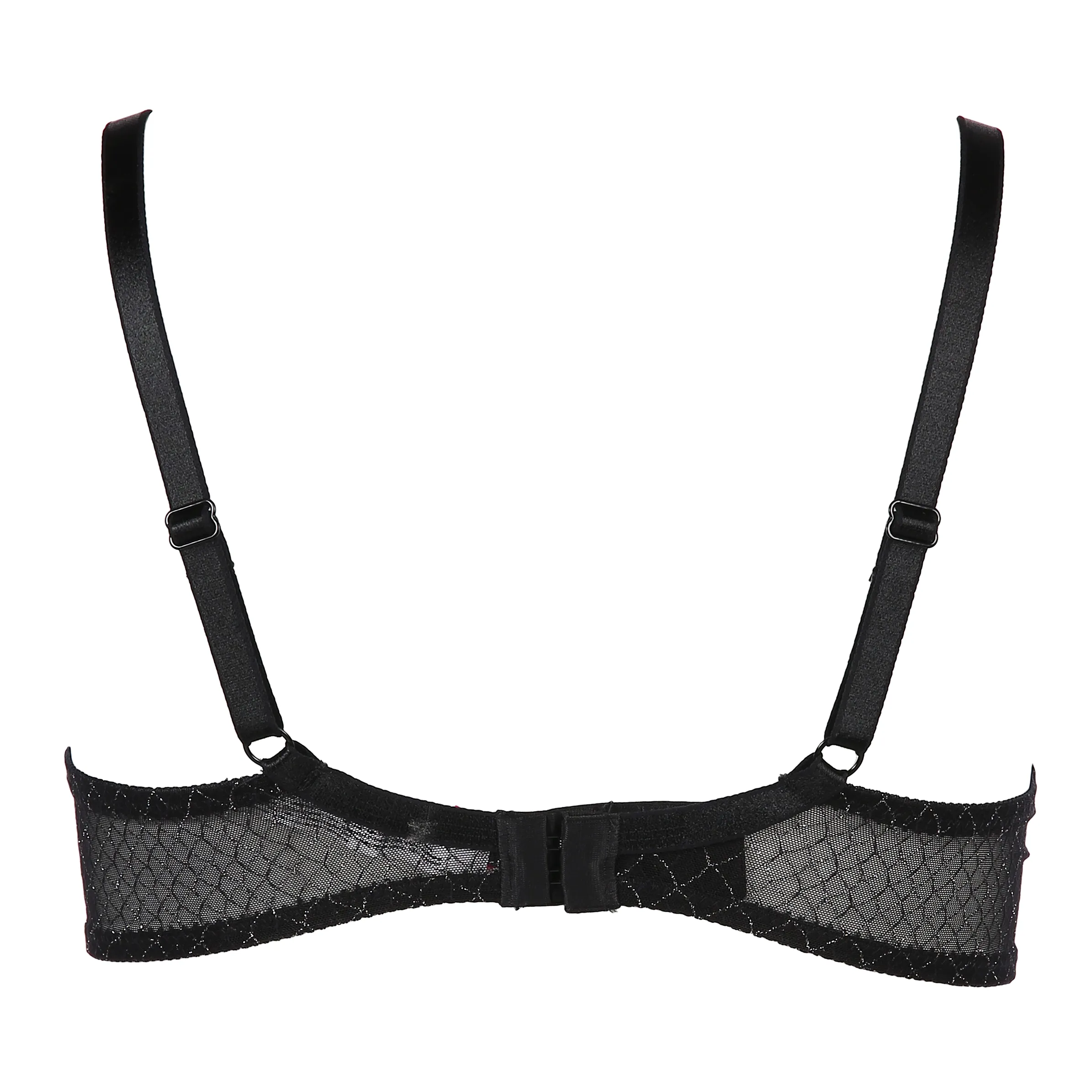 Damen BH mit Softcups
