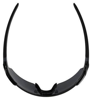 Lunettes BBB FullView Noir