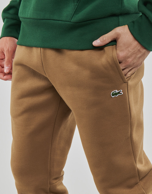 Lacoste - XH9624-SIX - Beige