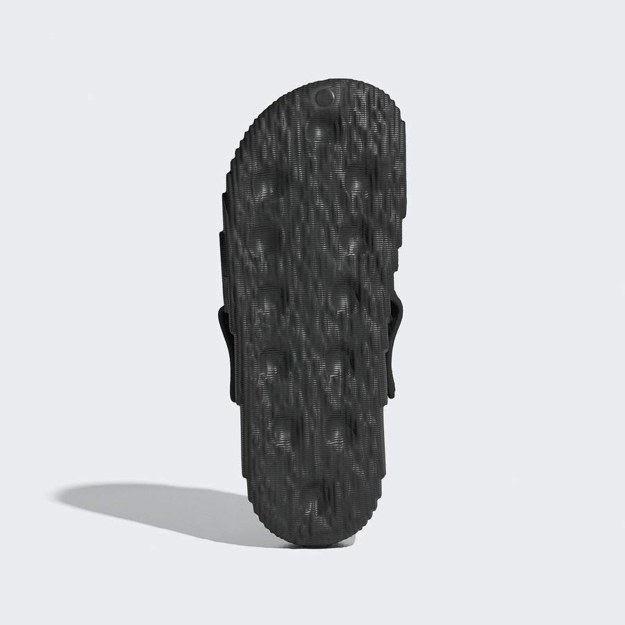 Adidas Original Claquette Adilette 22 XLG