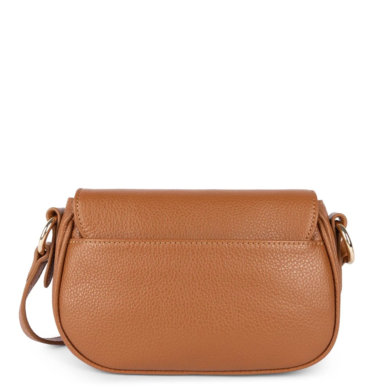 Milano Sophia-Petit sac trotteur
