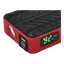 Hjelpestart med powerbank 12 V 9600 mAh