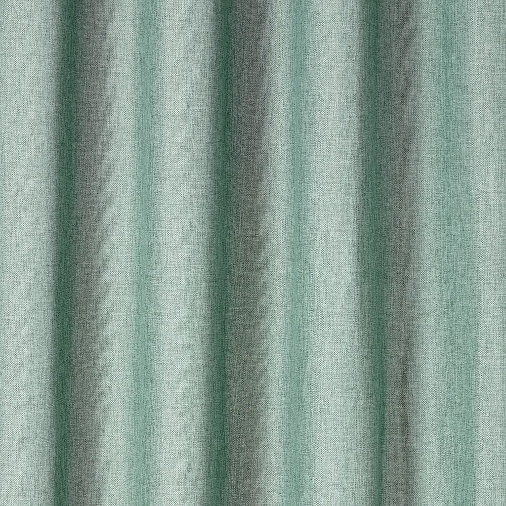 Rideau Chine vert L260X140 cm