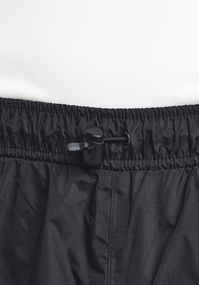Jack Wolfskin Regenhose »RAINY DAY PANTS«