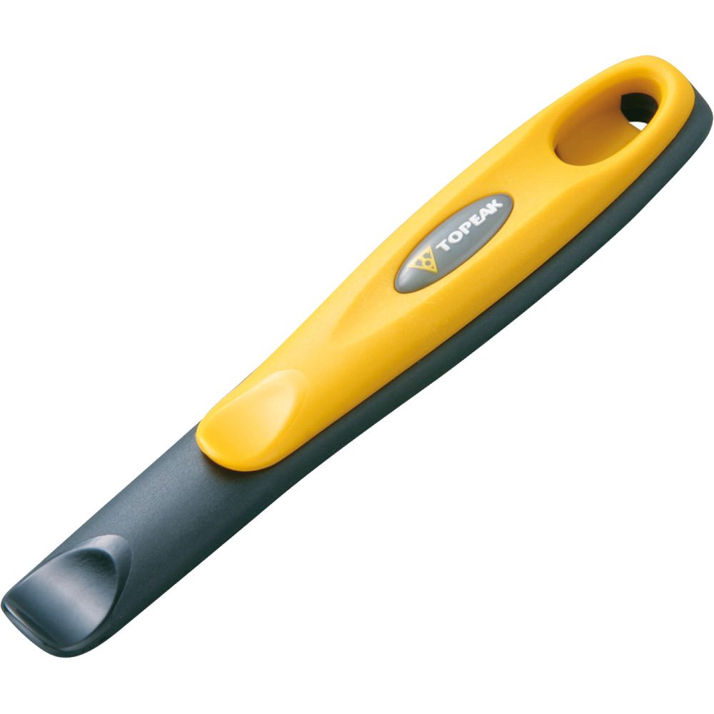 Topeak Shuttle™ Lever 1.2 Reifenheberset