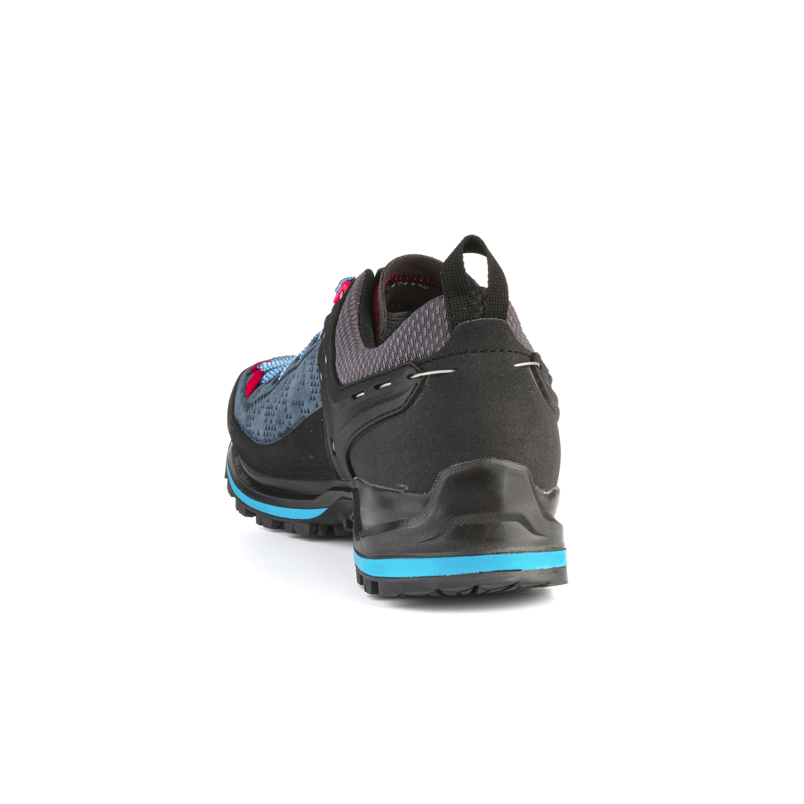 Mountain Trainer 2 GORE-TEX® Damenschuhe