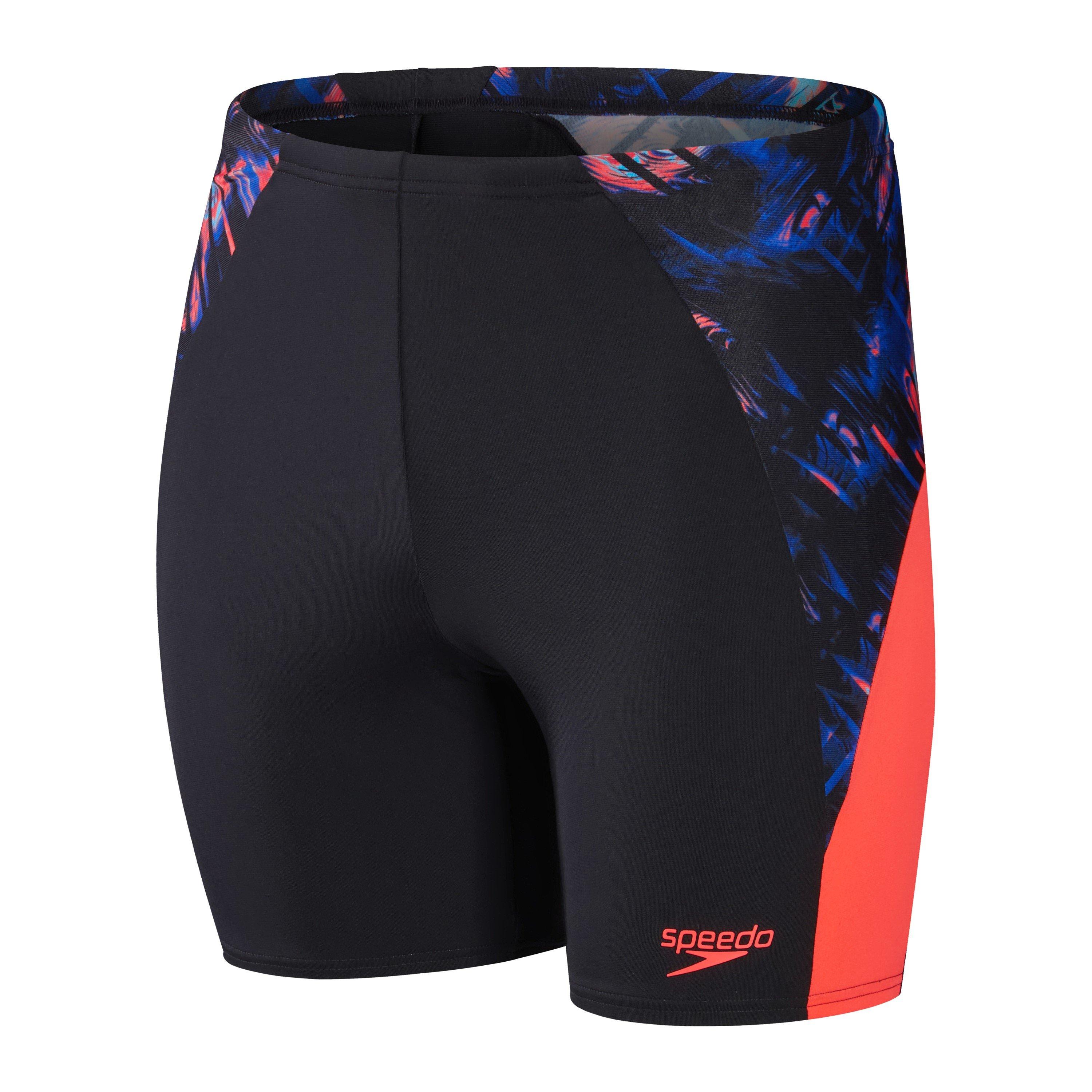 Speedo EndSp M Jm V2 Sn99