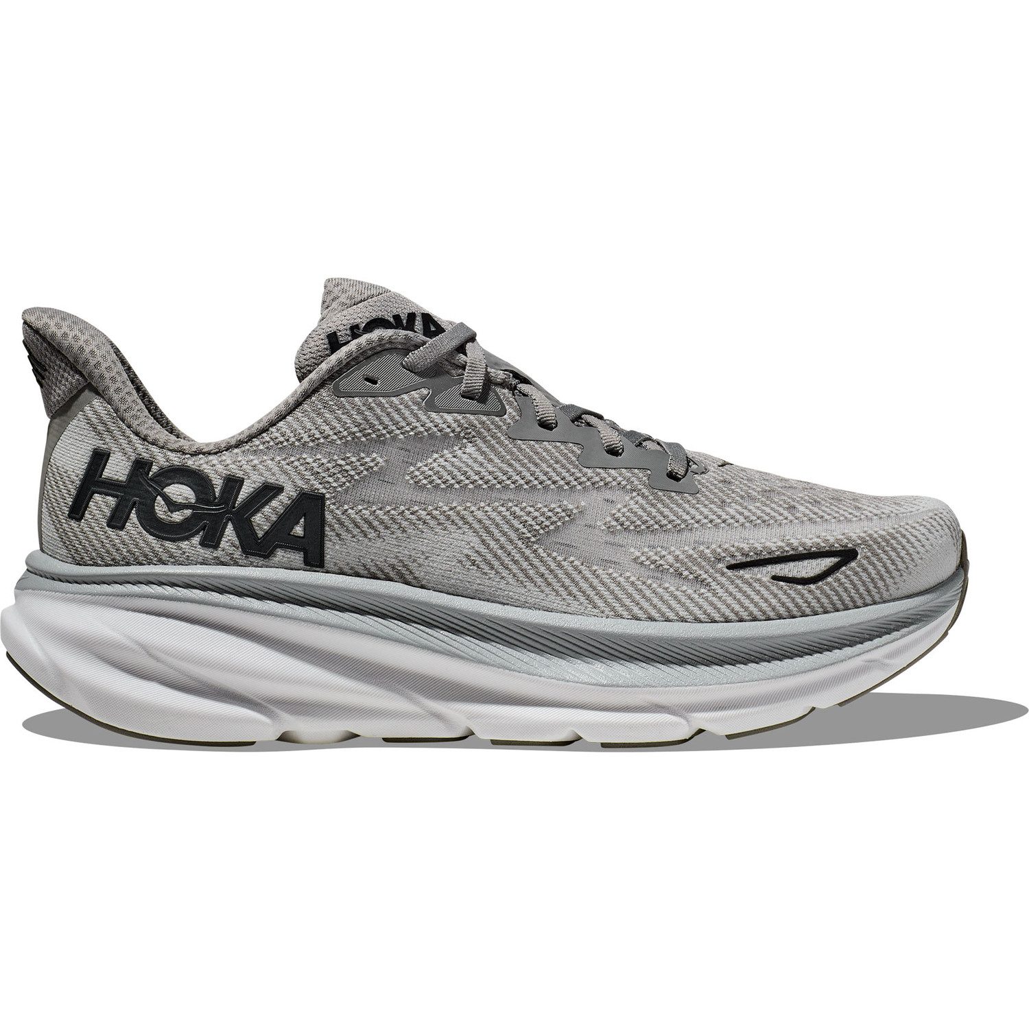 HOKA Clifton 9 Heren