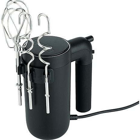 Wilfa HM1B-500 håndmixer - sort