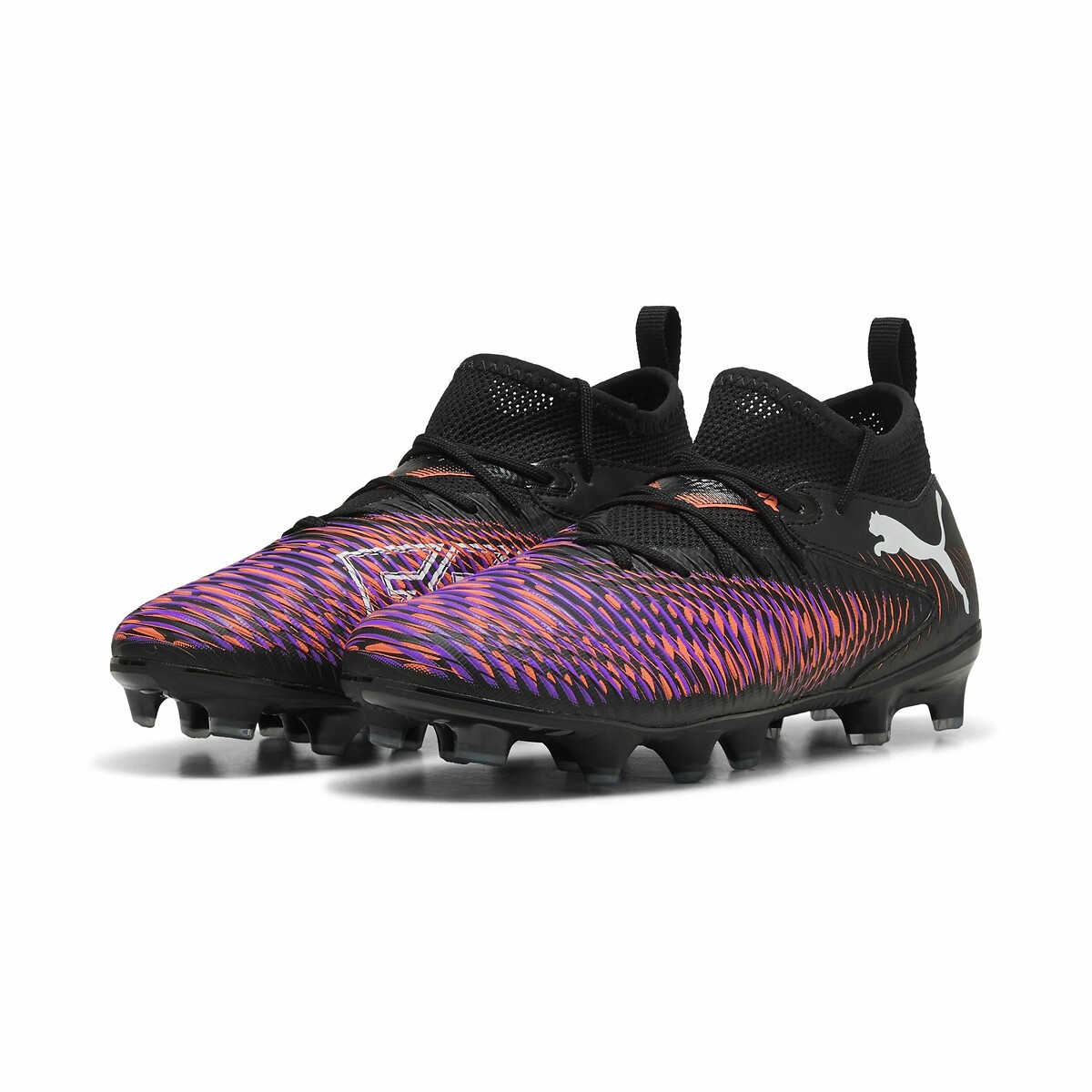 Chuteiras de futebol PUMA Future 8 Match FG/AG