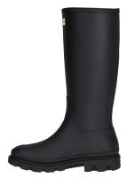 Downpour Tall Insulated HFRU0001252 sort Sort
