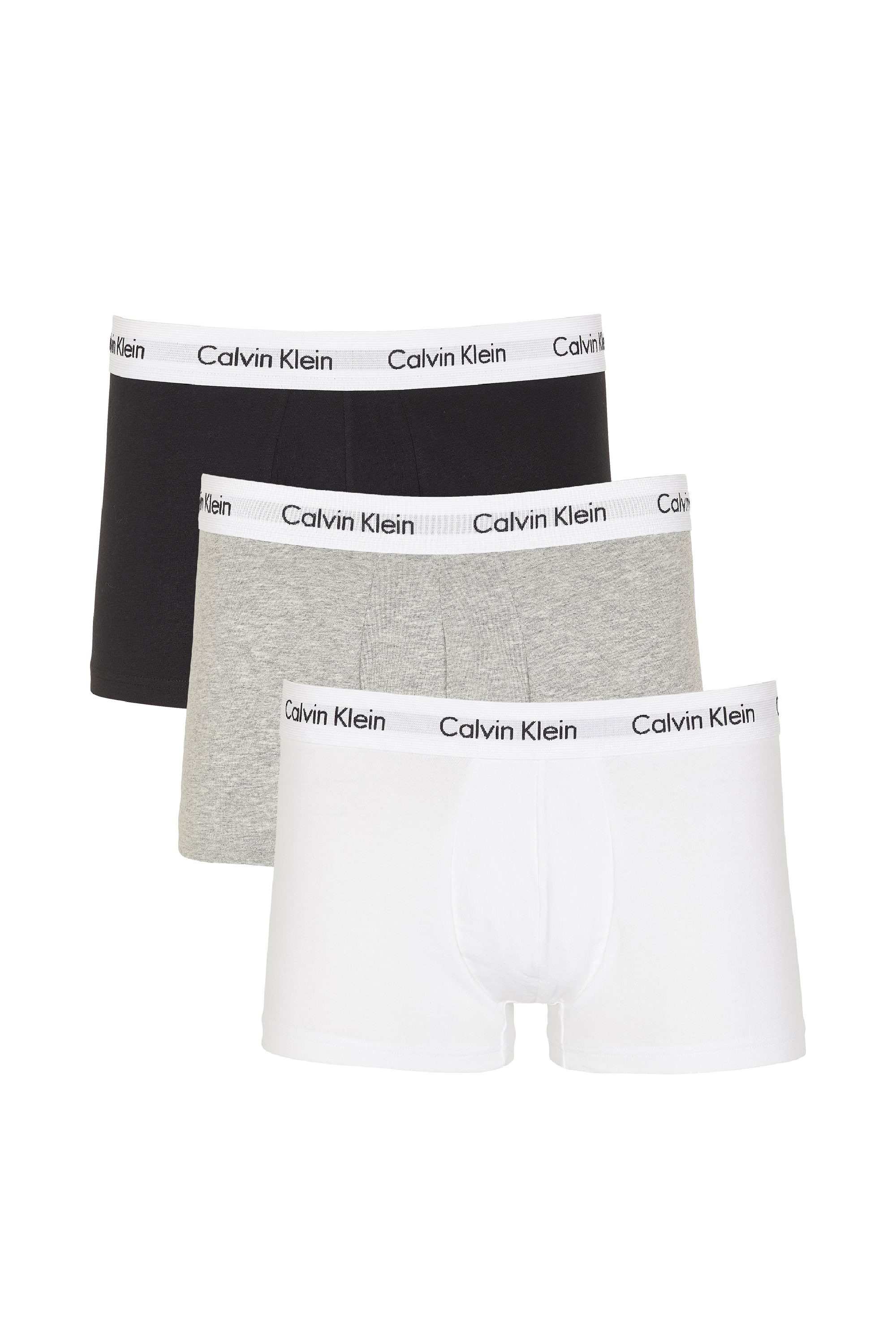 CALVIN KLEIN JEANS BOXER Multicolore