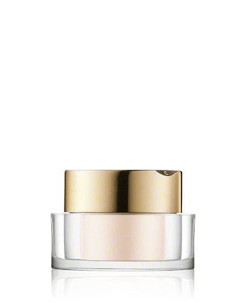 Clarins Poudre Multi-Eclat 01 Light 30g