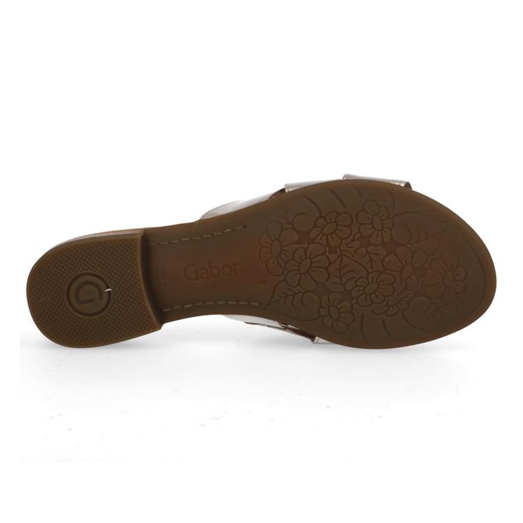 Gabor 62.799 puder