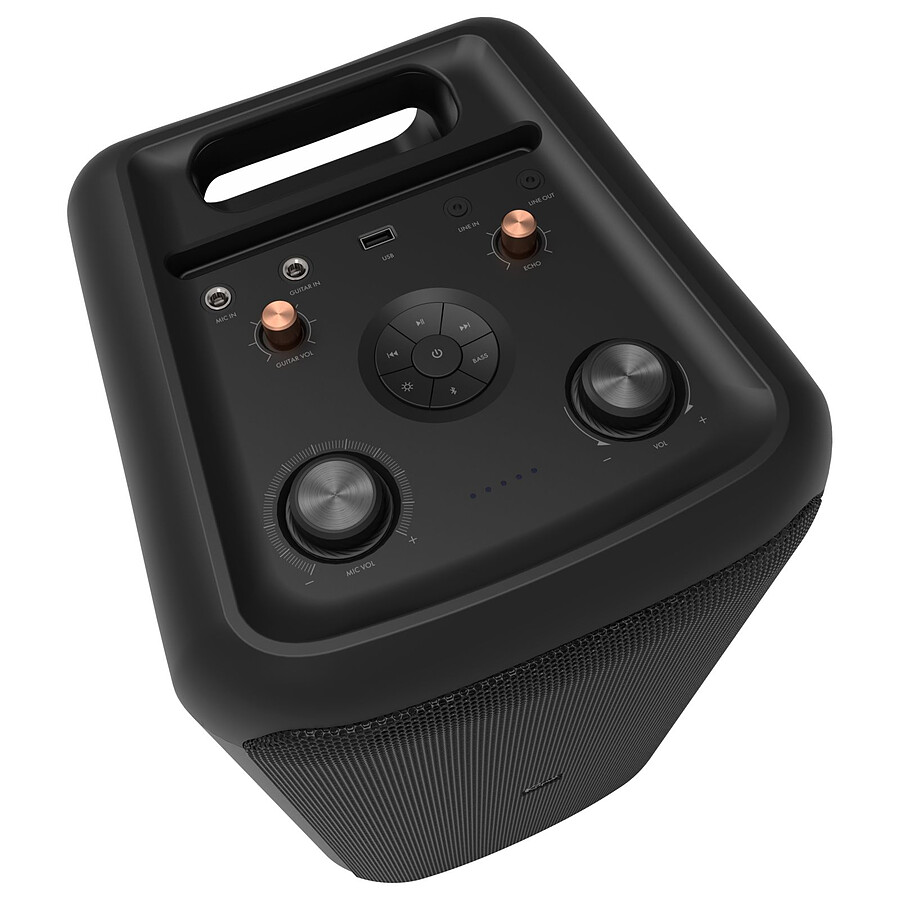 Klipsch GIG XXL- Enceinte de soirée