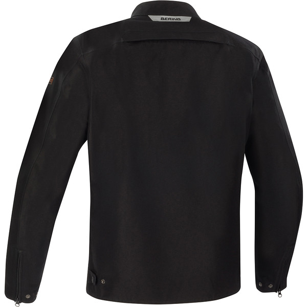 Bering - Blouson Jacky Gore-Tex® Noir
