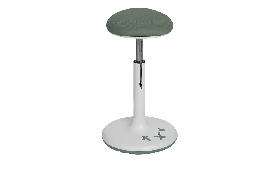 Sitness X Bürohocker Tiber