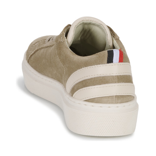 Yurban - LONDON - Beige