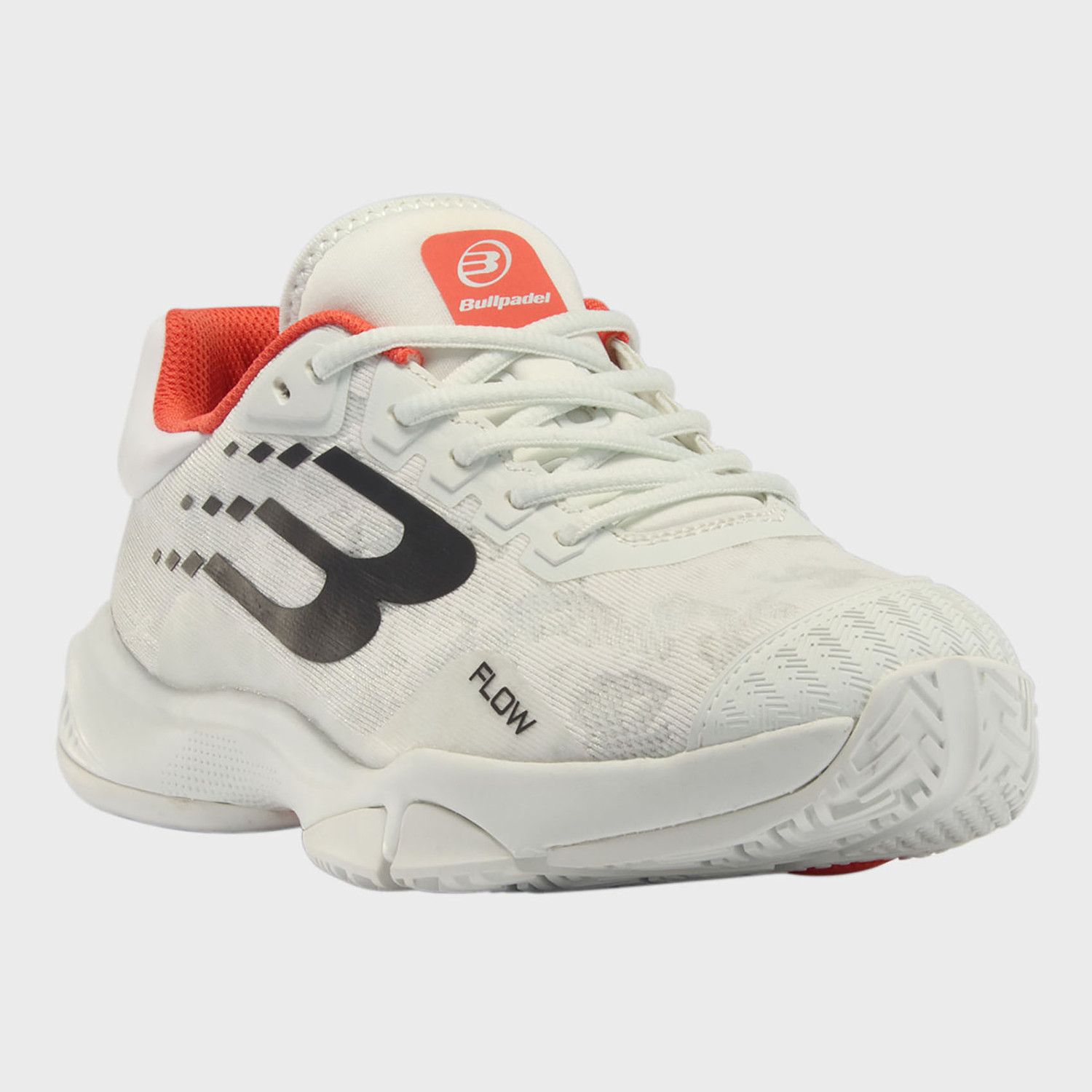 Bullpadel Flow Hybrid Dames
