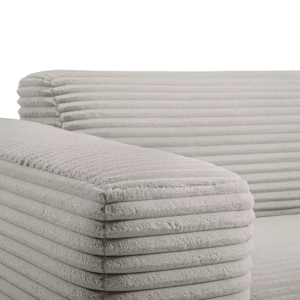 Bigsofa Clob